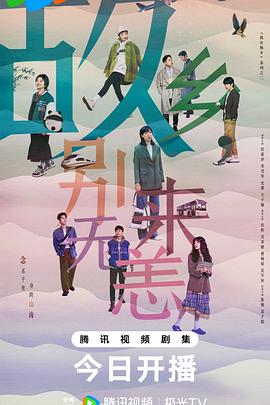 甘肃seo优化理念