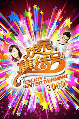 seo优化的原创文章